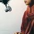 Maudy Ayunda Kamu Dan Kenangan Cover By Dian