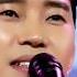 미스터트롯 예선전 방송분 현역A조 임영웅 바램 ENG JPN