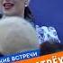 Ой цветёт калина в поле у ручья Матрёха