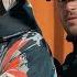 Soolking Trop Fraîche Ft Anas JuL L Algérino