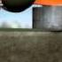 Launching Receiving An In Line Inspection Tool ROSEN Group