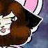 Miracle Meme Flipaclip Animation Meme Ft Some People Flipaclip
