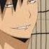 Kuroo Waking You Up Haikyuu Boys As Your Alarm Clock