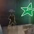 GameAgents Vs Zorka ESEA Season 37 EU CSGO Main HiGHLiGHTS CSGO