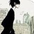Atlas Internet Personas Prod Aimless