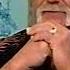 Hulk Hogan On TSN Off The Record