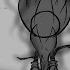 Dark Sonic Boom Sonamy Animatic 13