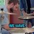 Zedd Tries Out My Drum Kit Zedd Edm Drums Shorts
