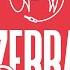 DJ ZEBRA JANUARY 2023 MY BEST OF AFRO HOUSE