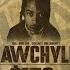 Rellik Vs Rawchyld Bounty Battle Kcs Krump Bounty