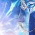 Noble Black Dragon Legacy Tormented By My Clan Now Reincarnated As The Villain S Daughter
