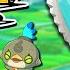 8 Fantasy Life I Features That I WASN T EXPECTING