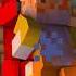 CASH YOU NEED A HUG Mia Shortvideo Shorts Minecraftvideos Minecraftanimation Minecraftshorts