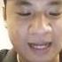 MPU 2412 Personal Video TAN JIANG HUI