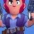 Бравл Старс Прохождение игры без комментариев Brawl Stars 1