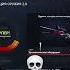 Выбил AWP в кейс батс на стриме ОПЕНКЕЙС кейсы Casebattleапгрейд кейсбатл кс2 Openkeys