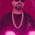 Aa Bhi Jaa Roach Killa Arif Lohar Deep Jandu New Song 2024 Vella Yaar