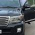 Land Cruiser 200 с пробегом почему так дорого мосподбор автоэксперт автообзор