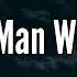 Jelly Roll Dead Man Walking Music Video