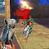 4Flag Gamer VS BILLO Foryou Foryoubage Freefire Freefirehighlights Billogaming