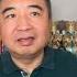 不懂 国学文化 就可能少赚一个亿 评述