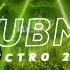 เพลงต ดในผ บ EDM Clubmix ย อนว นวานเพลงฮ ตในผ บ 33