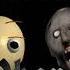 Granny X Baldi Funk But Slowed Read The Description