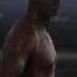 Brian McKnight Uh Oh Feeling