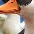 Bro Can Do It All Solo Viralvideo Duck Funny Meme 5x30 Trending Edit Fyp Trio Shorts