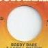Bobby Bare Lacy J Dalton Caught In The Spotlight