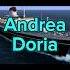 The Sinking Of Andrea Doria Shorts Ship Andreadoria Stockholm Crash Sinking Sad Desaster