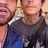 Natanael Cano X Luis R Conriquez Si No Quieres No En Vivo
