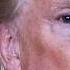 Psychiatrist Breaks Down Trump S Deep Fear Of Death