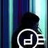 Gorgon City Elizabeth Street Original Mix Deep House