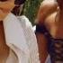 Beautiful Life Look Who S Talking VJ Aux