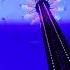 Dinero Trinidad Cardona Lyrics Aesthetic Whatsapp Status Slowed Speed Up Audio Dinero