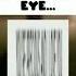Close One Eye Shorts Tiktok Close Eyes Fyp Fypシ Viral Trending Youtubeshorts Love