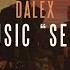 Dalex Rich Music Sessions Dalex Mashup Acústico Video Oficial