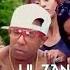 Lil Zane Ft Lil Scrappy Jacob Latimore Pussy On Fleek Official Video
