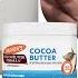 Palmer S Cocoa Butter Formula Original Solid Jar Is Available At Amazon