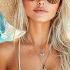 Alan Walker Dua Lipa Coldplay Martin Garrix Kygo The Chainsmokers Style Summer Vibes 38
