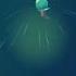 Marshadow Get The Dual Moves Boyee Pokemongo Treding