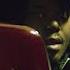 LUCKI Faith Official Video