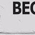 How To Shade With PENCIL For BEGINNERS