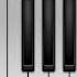 Symphony No 40 W A Mozart Mobile Piano Tutorial