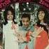 Aquarius Let The Sunshine In 1969 The Fifth Dimension