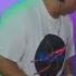 DJ Aramis Club Delco Live On Twitchtv TikTok 4 15 23
