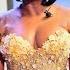 ONYEKA Exposes Herself WANNI SHAUN Fire Shots BBNaija Reunion 2025