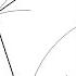 How To Draw A Regular Pentagon Knowing The Length Of One Side