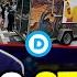 Democrats FUME As Anti Trump Protest BACKFIRES Amid Ridicule Over New Trump Slogan
